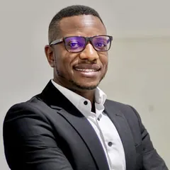 Tapiwa Manyikwa